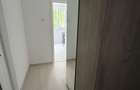 Apartament cu 3 camere de inchiriat parc Moghioros - 5