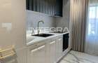 Apartament cu 3 camere decomandat în Zorilor - 3