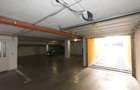 Apartament cu 4 camere semidecomandat în Domenii - 17