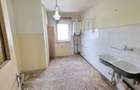 Apartament cu 3 camere 2 bai 2 balcoane si pivnita de vanzare in Strand - 4