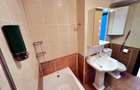Apartament 2 camere SUMMERLAND - 2 Bai - Foarte Spatios - 13
