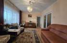 Vanzare apartament 4 camere, cu vedere panoramica, in zona Eroilor Plo - 8