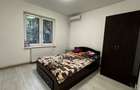 Apartament cu 3 camere decomandat în Gorjului - 12