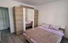 Apartament cu 2 camere semidecomandat în Țiglina 1 - 1