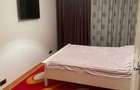Apartament cu 3 camere decomandat în Tineretului - 4