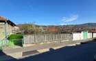 Casă cu 4 camere în Nord - 2