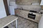 Apartament 3 camere decomandat+ parcare- Rediu - 7