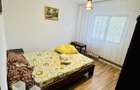 De Inchiriat Apartament 2 CD, 50mp Nicolina zona Clopotari - 7