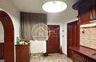 Casă cu 4 camere cu Teren 1000 Mp în Central - 28