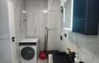 Apartament cu 2 camere semidecomandat în Mărăști - 7