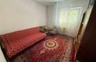 3 camere l 2 bai l Balcon l Str.Louis Pasteur - 2