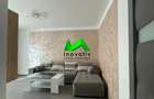 Apartament cu 2 camere decomandat în Hipodrom 3 - 3