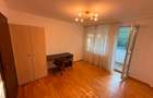 Apartament cu 4 camere decomandat în Băneasa - 5
