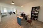 Casă cu 6 camere cu Teren 970 Mp în 1 Mai - 4
