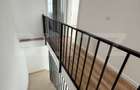 Duplex cu 4 camere, de vanzare in Bucovat! - 16