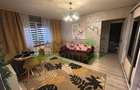 Apartament 2 camere Superb Zona Garii Brasov - 6