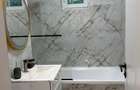 Tineretului Parc,bl.1978,parter/9,Amenajat,centrala,2 balcoane,mobilat,complet - 9