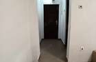 Apartament cu 3 camere în Micro 14 - 6