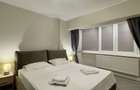 Apartament ultracentral, Craiova - 10