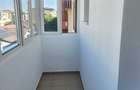 Apartament cu 2 camere decomandat în Berceni - 12