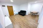 Apartament cu 3 camere semidecomandat în Zorilor - 5