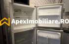Garsoniera de inchiriat Universitate Bucure?ti | ApexImobil - 10