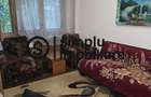 2 camere, parter, Brazda lui Novac - 82 000 Euro - 4