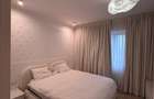 Apartament cu 3 camere decomandat în Pipera - 6
