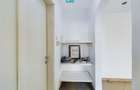 Apartament cu 2 camere semidecomandat în Complex Studențesc - 8