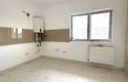 Duplex cu 4 camere cu Canalizare în Sud-Est - 3