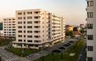 Garsonieră decomandată în Pipera - 3
