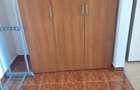 Garsonieră semidecomandată în Mărăști - 5
