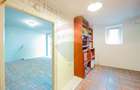 Spațiu comercial, de 86 mp, în Ultracentral - 7 Spațiu comercial, de 86 mp, în Ultracentral - 7
