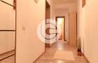 Apartament cu 3 camere semidecomandat în Arhitecților - Calea Cisnădiei - 6