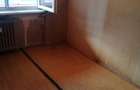 Apartament cu 4 camere vizavi de Parcul Plumbuita - 10