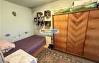 Apartament cu 2 camere nedecomandat, mobilat în Malu Roșu - 2