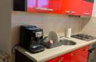 Proprietar. Inchiriez apartament cu o camera ultracentral zona Grand - 7