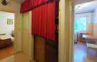Apartament cu 2 camere semidecomandat în Km 4-5 - 8