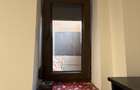 Apartament cu 2 camere decomandat în Popești-Leordeni - 5