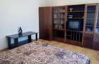 Inchiriere apartament o camera - 2