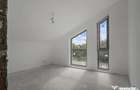 Duplex P+M, 195 mp utili Buftea, Str. Horia, langa lac - 6