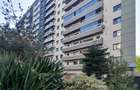 Apartament cu 3 camere decomandat în Grozăvești - 24