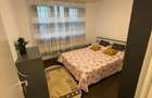 Garii, 2 camere, decom., - 5