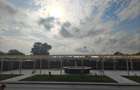 Spatii comerciale de inchiriat pe promenada!!!! - 7