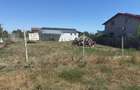 Vand teren intravilan - 3