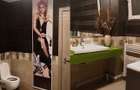 Apartament cu 3 camere decomandat în Pipera - 4