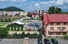 Casă cu 10 camere cu Canalizare în Central - 8