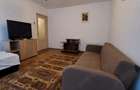 Apartament cu 3 camere decomandat în Central - 1