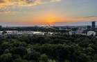 Apartament cu 4 camere decomandat în Floreasca - 44