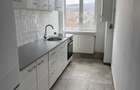 Apartament de vanzare - 5